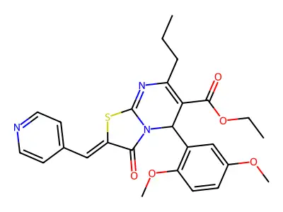 AN-648/15240101 structure