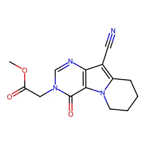 ChemDiv1_024369 structure