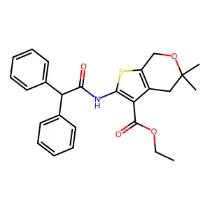 BIM-0044237.P001 structure