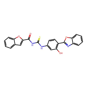 AB00109712-01 structure
