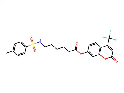 EiM07-16212 structure