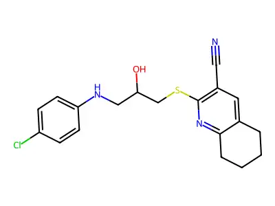 ChemDiv2_001001 structure