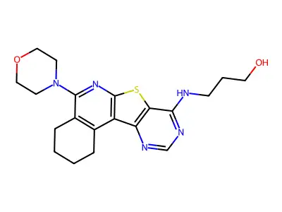 AN-212/13751089 structure
