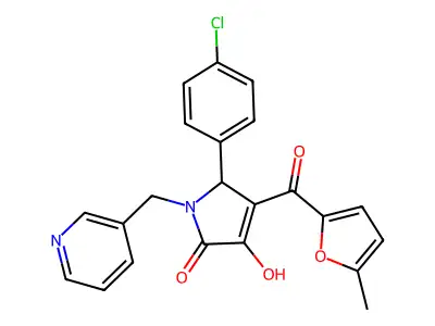 BAS 03305346 structure