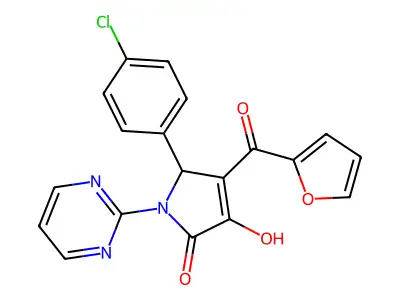 UPCMLD0ENAT5967419:001 structure
