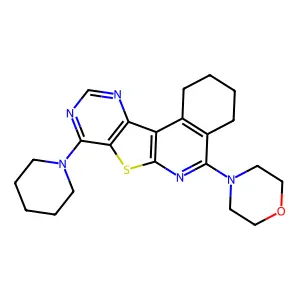 ChemDiv1_023396 structure
