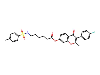 EiM07-16154 structure