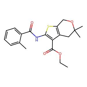 BIM-0043944.P001 structure