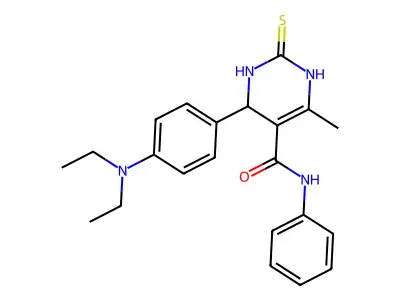 BIM-0026216.P001 structure