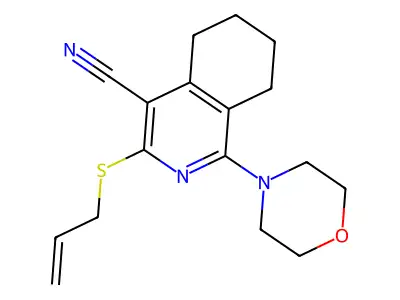 BAS 02592719 structure