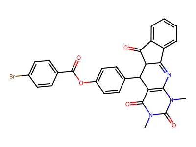 ChemDiv1_021163 structure