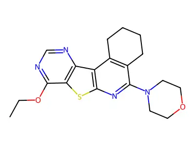 ChemDiv1_023398 structure