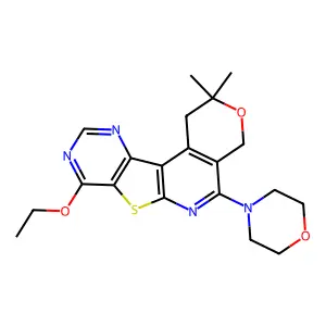 ChemDiv1_023440 structure