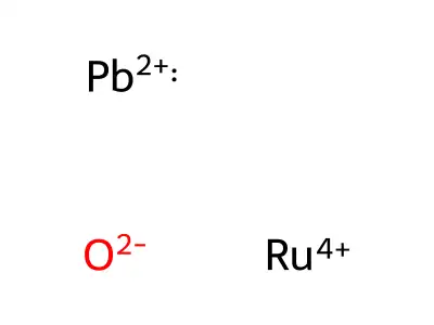 6-Hydroxynicotine structure