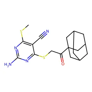 AM-807/41062564 structure
