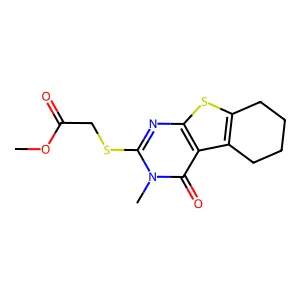 BAS 01919911 structure