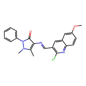VU0513446-1 structure