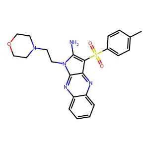 AB00112748-01 structure
