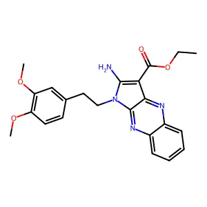 AB00116642-01 structure
