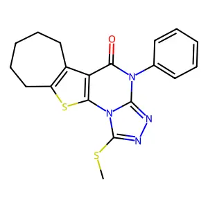 BIM-0041612.P001 structure