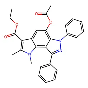 ChemDiv1_006298 structure
