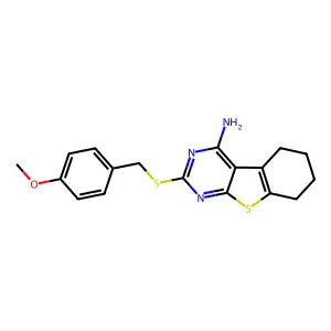 AB00100819-01 structure