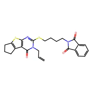UPCMLD0ENAT0513-5647:001 structure
