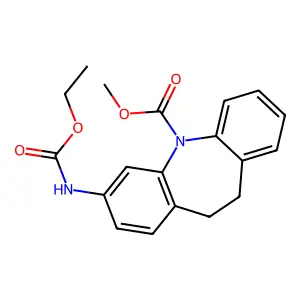 ChemDiv1_023925 structure