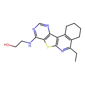ChemDiv2_004436 structure