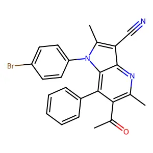 ChemDiv1_024411 structure
