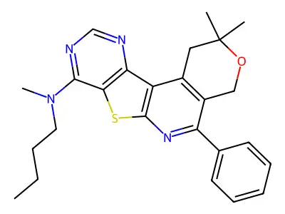 AL-281/41807935 structure