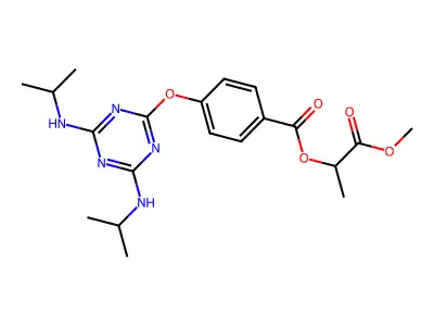 AJ-292/13330115 structure