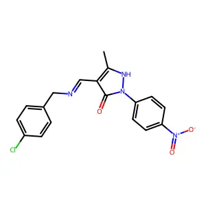 BIM-0017629.P001 structure