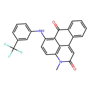 ChemDiv1_020518 structure