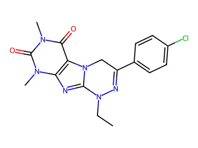F2644-0150 structure