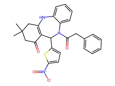 ChemDiv1_003571 structure