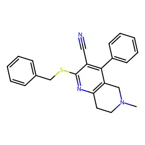 AN-848/43372208 structure