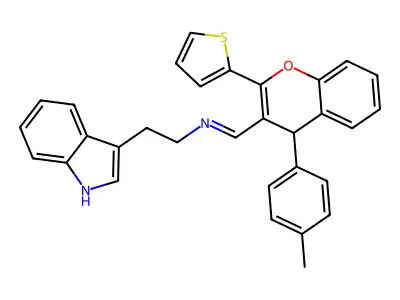 AE-848/36959159 structure