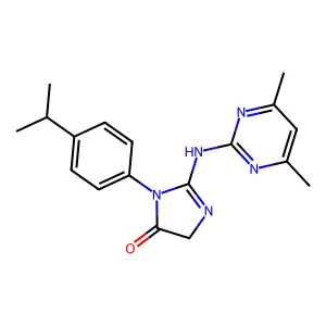 BAS 01306666 structure