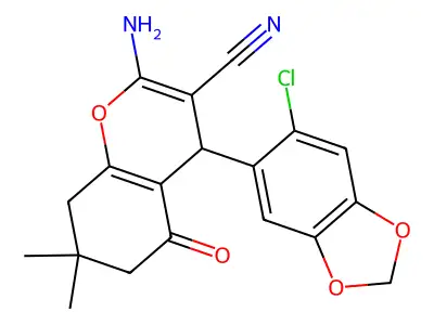 AM-807/13210893 structure