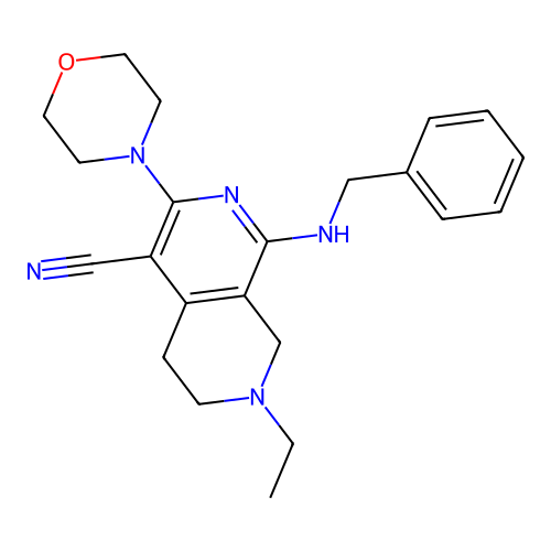 AE-848/13196114 structure