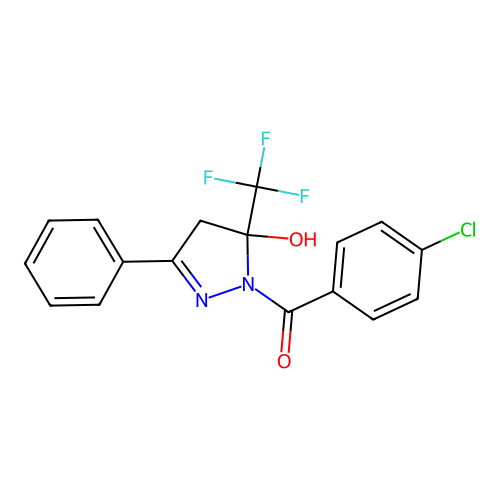 ChemDiv1_007542 structure