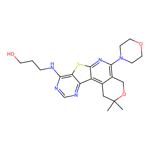 BAS 01076533 structure