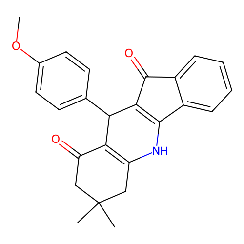 J3.153.478J structure