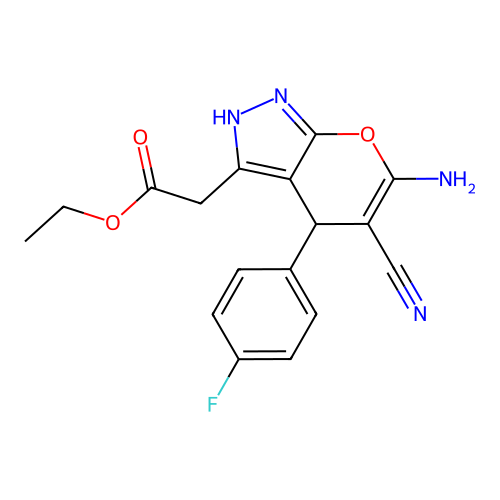 BAS 06899826 structure