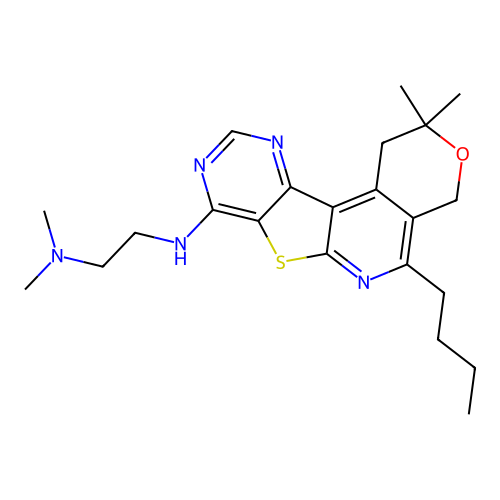 AB01286838-01 structure