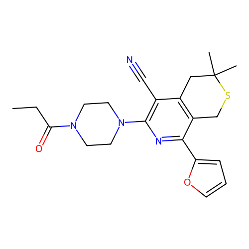 AB01303703-01 structure