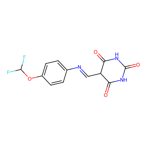 BIM-0016516.P001 structure