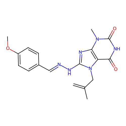 AB00763902-01 structure