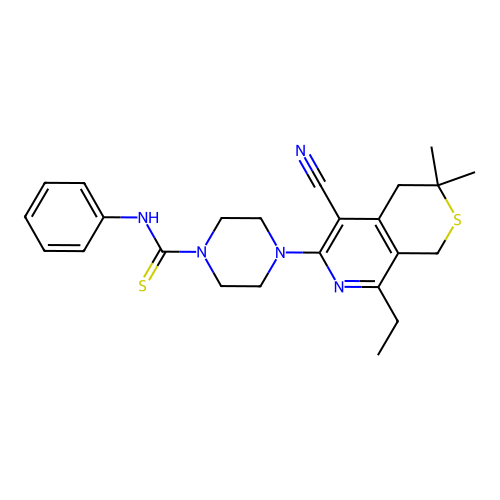 AB01319464-02 structure
